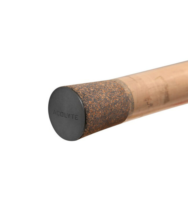 Drennan Acolyte Plus Float Rod