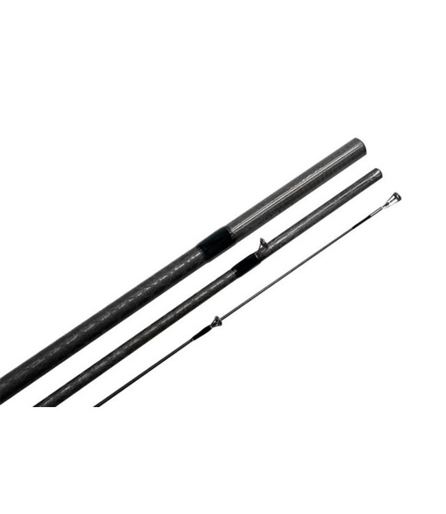 Drennan Acolyte Plus Float Rod