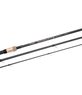 Drennan Acolyte Plus Float Rod