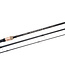 Drennan Acolyte Plus Float Rod