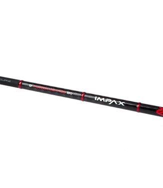 Nytro Impax Power Method 80 8ft - 2.40m