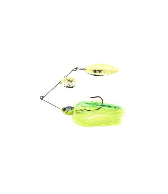 Berkley Dex Spinnerbait 21gr