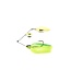 Berkley Dex Spinnerbait 21gr