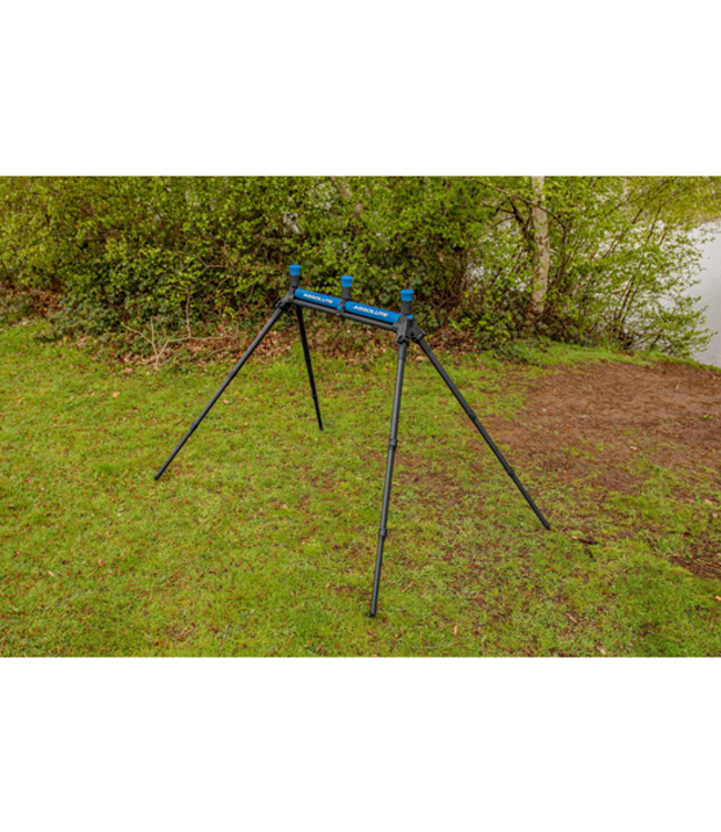 Preston Absolute Pole Roller