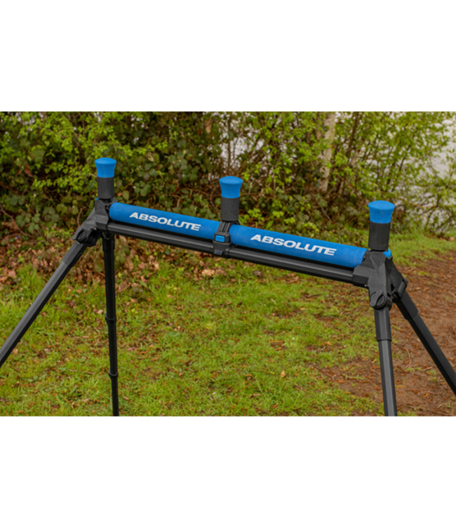 Preston Absolute Pole Roller