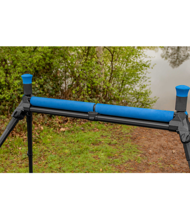 Preston Absolute Pole Roller