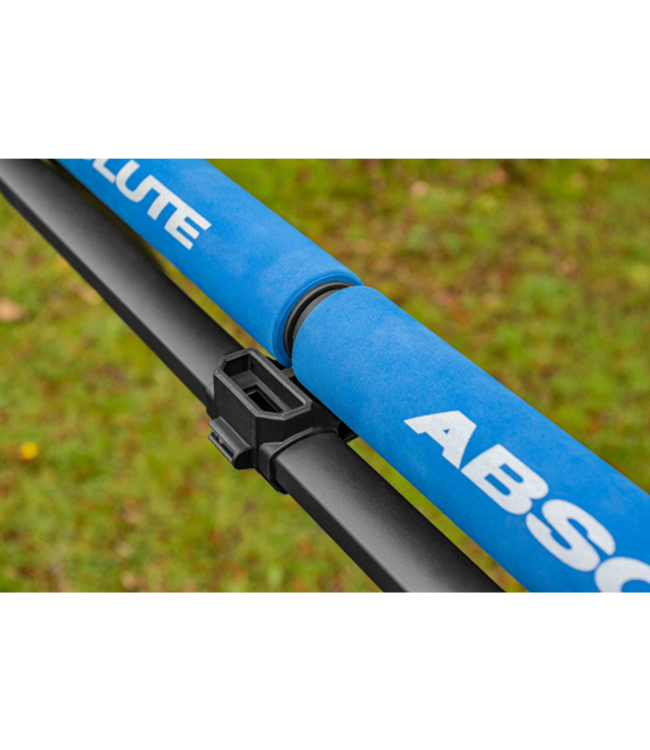 Preston Absolute Pole Roller