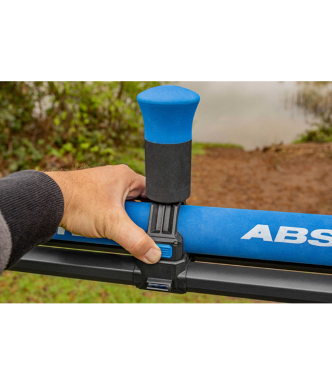 Preston Absolute Pole Roller