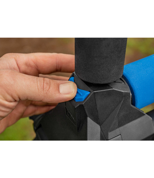 Preston Absolute Pole Roller