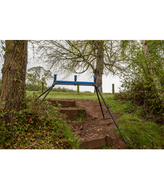 Preston Absolute Pole Roller