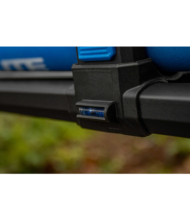 Preston Absolute Pole Roller