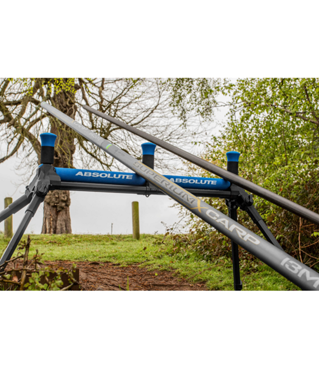 Preston Absolute Pole Roller