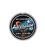 Savage Gear Adrenaline V2 Super HD4  Braid (120m)