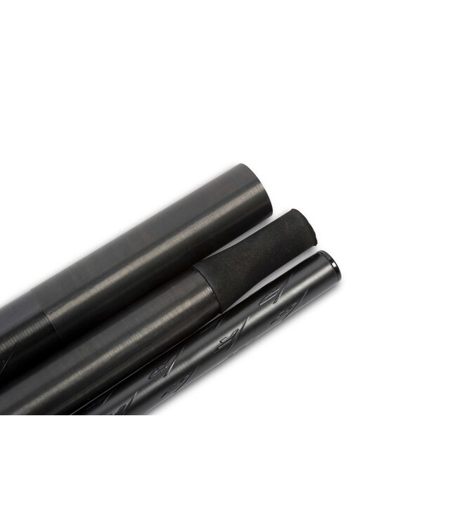 Preston Response Handles