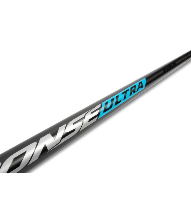 Preston Response Handles