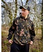 Fox LW Camo Pullover Hoody