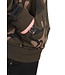 Fox LW Camo Pullover Hoody