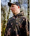 Fox LW Camo Pullover Hoody
