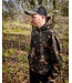 Fox LW Camo Pullover Hoody