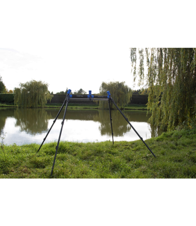 Preston Inception Super Pro XL Flat Roller