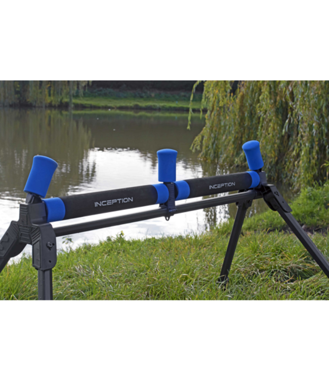 Preston Inception Super Pro XL Flat Roller