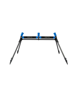 Preston Rouleau Inception Super Pro XL Flat