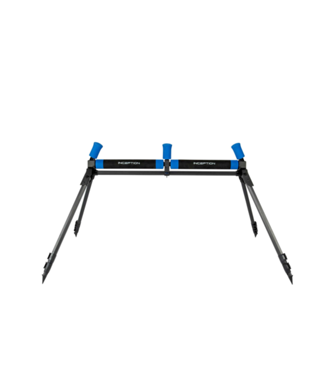 Preston Inception Super Pro XL Flat Roller