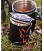 Fox Stainless Thermal Mugs 380ml