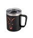 Fox Tasses Thermiques en Acier Inoxydable 380ml