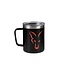 Fox Stainless Thermal Mugs 380ml