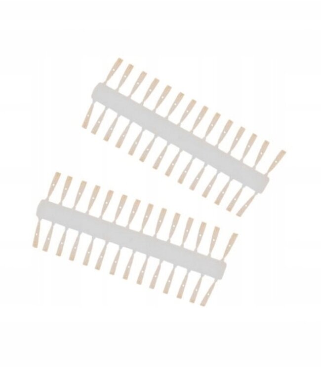 Nytro NTR Low-Viz Quick Stop