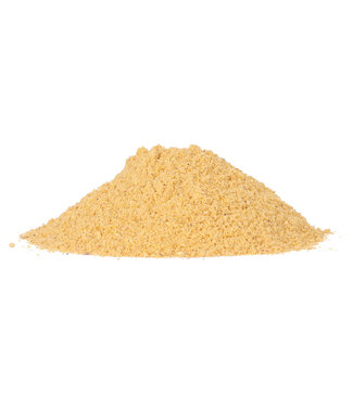 Reniers Fishing Mille’s Biomix 2kg – Amorce Riche pour Brème avec Action Sucrée pour Gros Poissons
