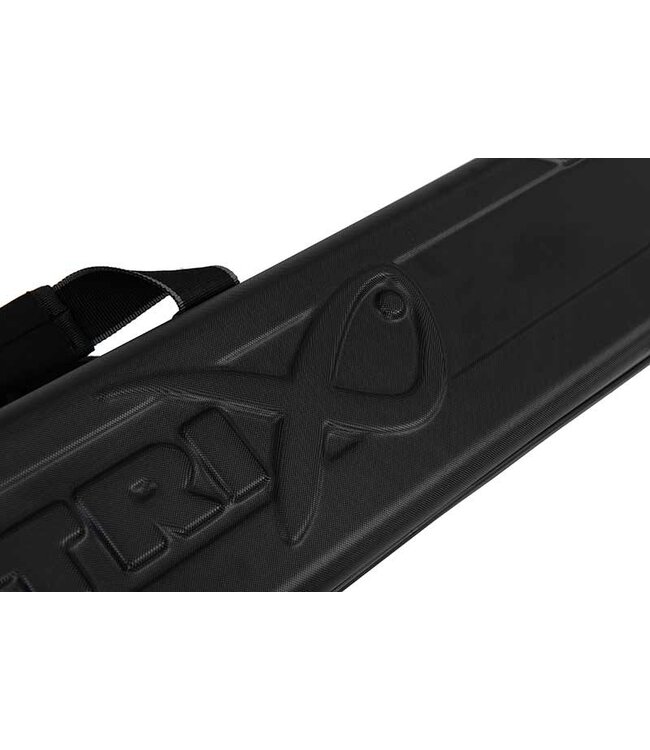 Matrix Duralite Pro Top Kit Case 1.95m