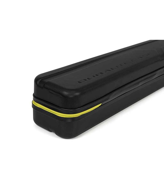 Matrix Duralite Pro Top Kit Case 1.95m