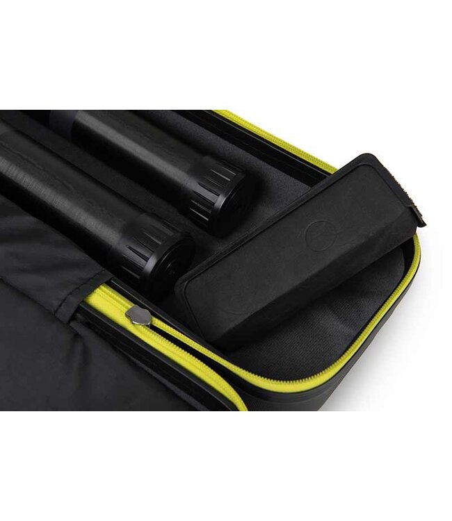 Matrix Duralite Pro Top Kit Case 1.95m