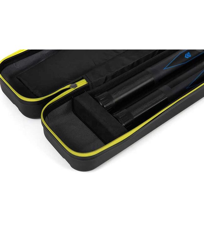 Matrix Duralite Pro Top Kit Case 1.95m