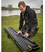 Matrix Duralite Pro Top Kit Case 1.95m