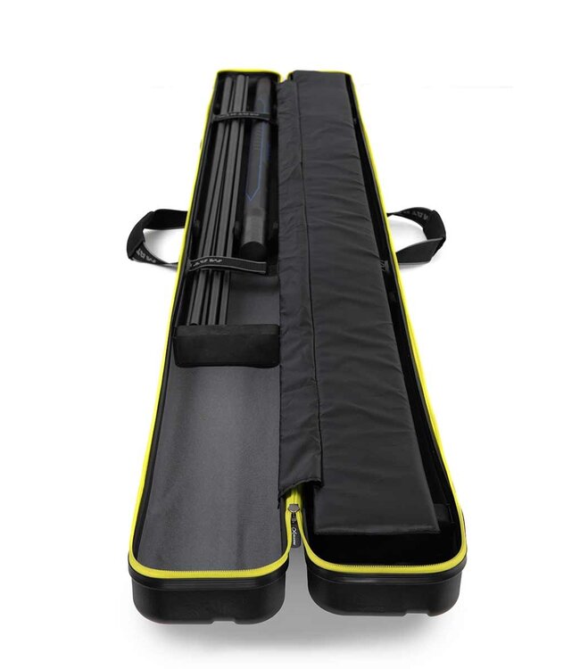 Matrix Duralite Pro Top Kit Case 1.95m