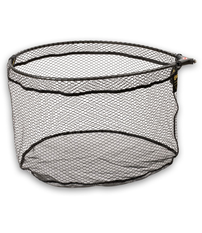 Browning Tête d'Epuisette Litex