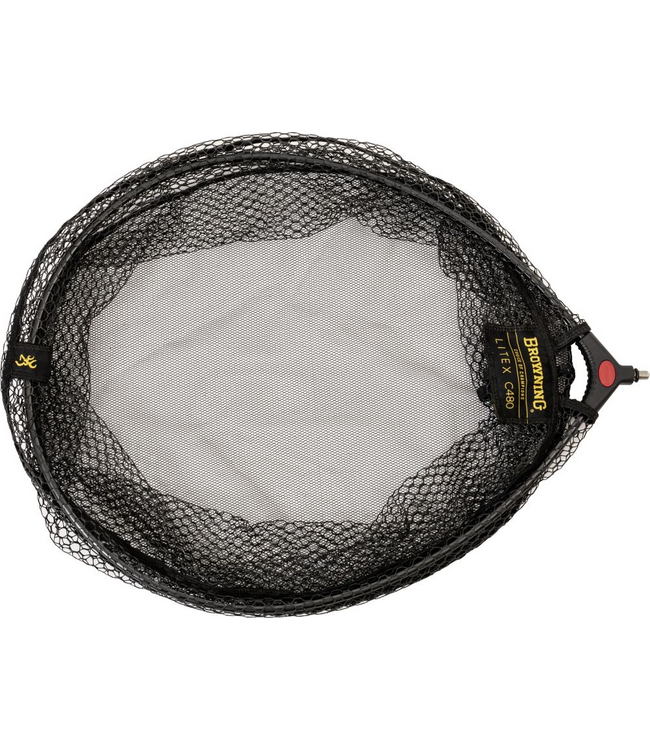 Browning Schepnet Litex