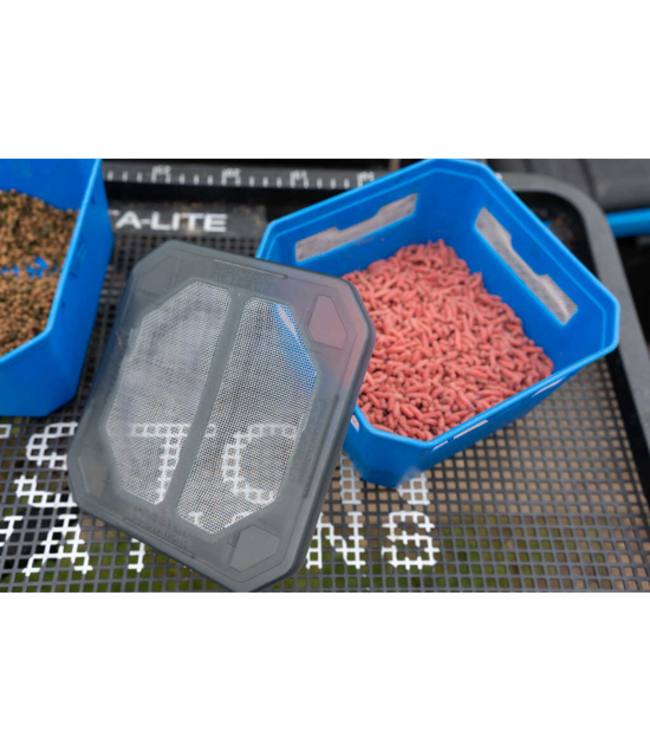 Preston Venta Window Tub 3 pints