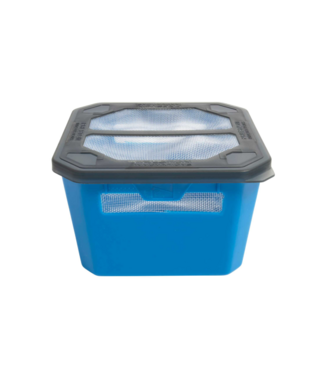 Preston Venta Window Tub 3 pints