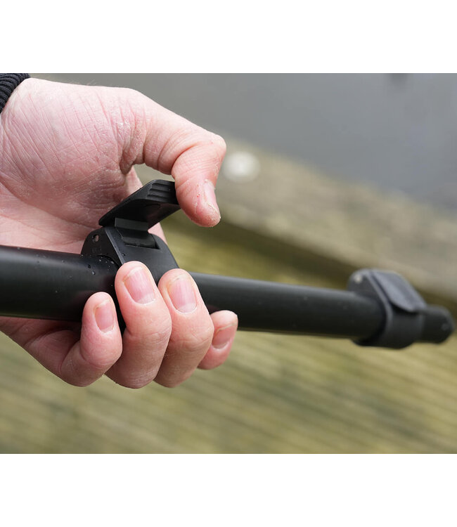 Cresta Solith Flatroller