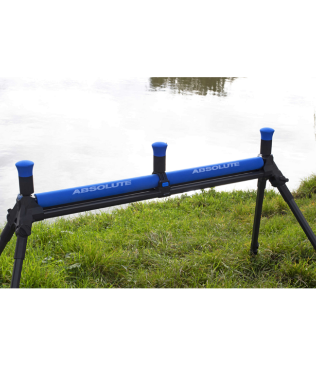 Preston Absolute Pole Roller Xlarge