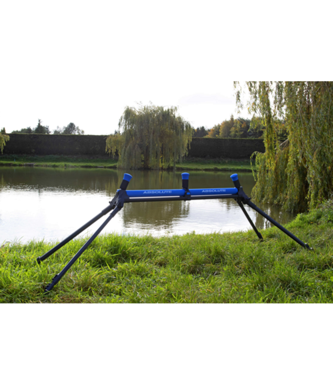 Preston Absolute Pole Roller Xlarge