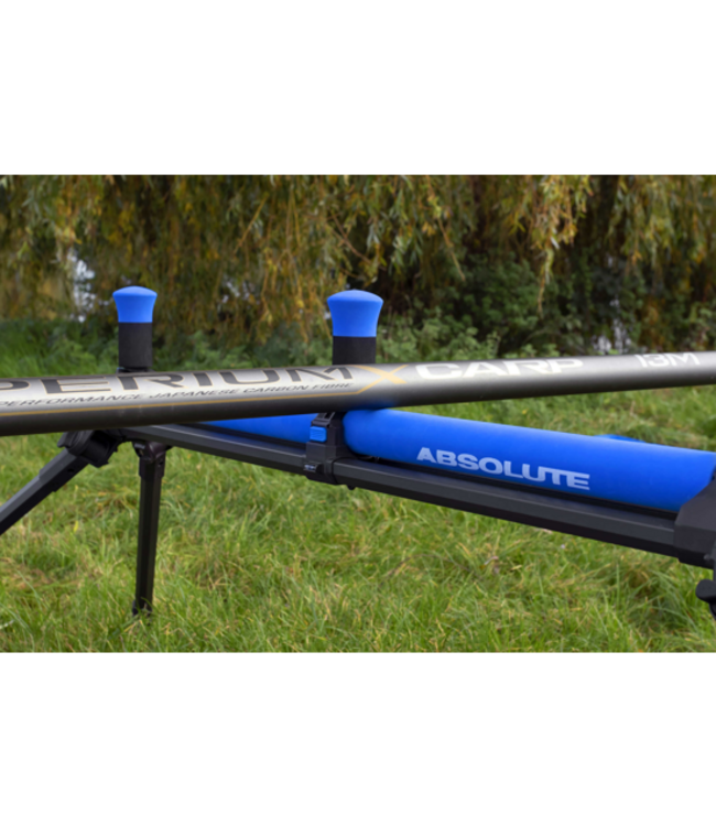 Preston Rouleau Absolute Pole Xlarge