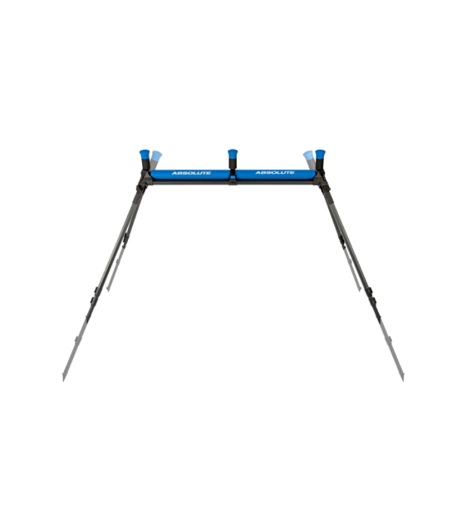 Preston Absolute Pole Roller Xlarge