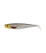 Fox Rage Pro Shad Ultra UV 10cm