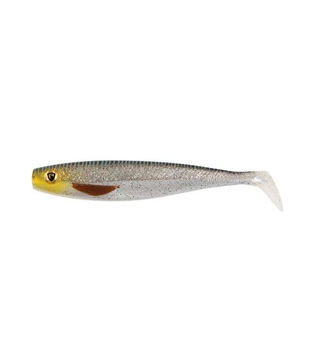Fox Rage Pro Shad Ultra UV 14cm