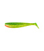 Fox Rage Zander Pro Shad 16cm
